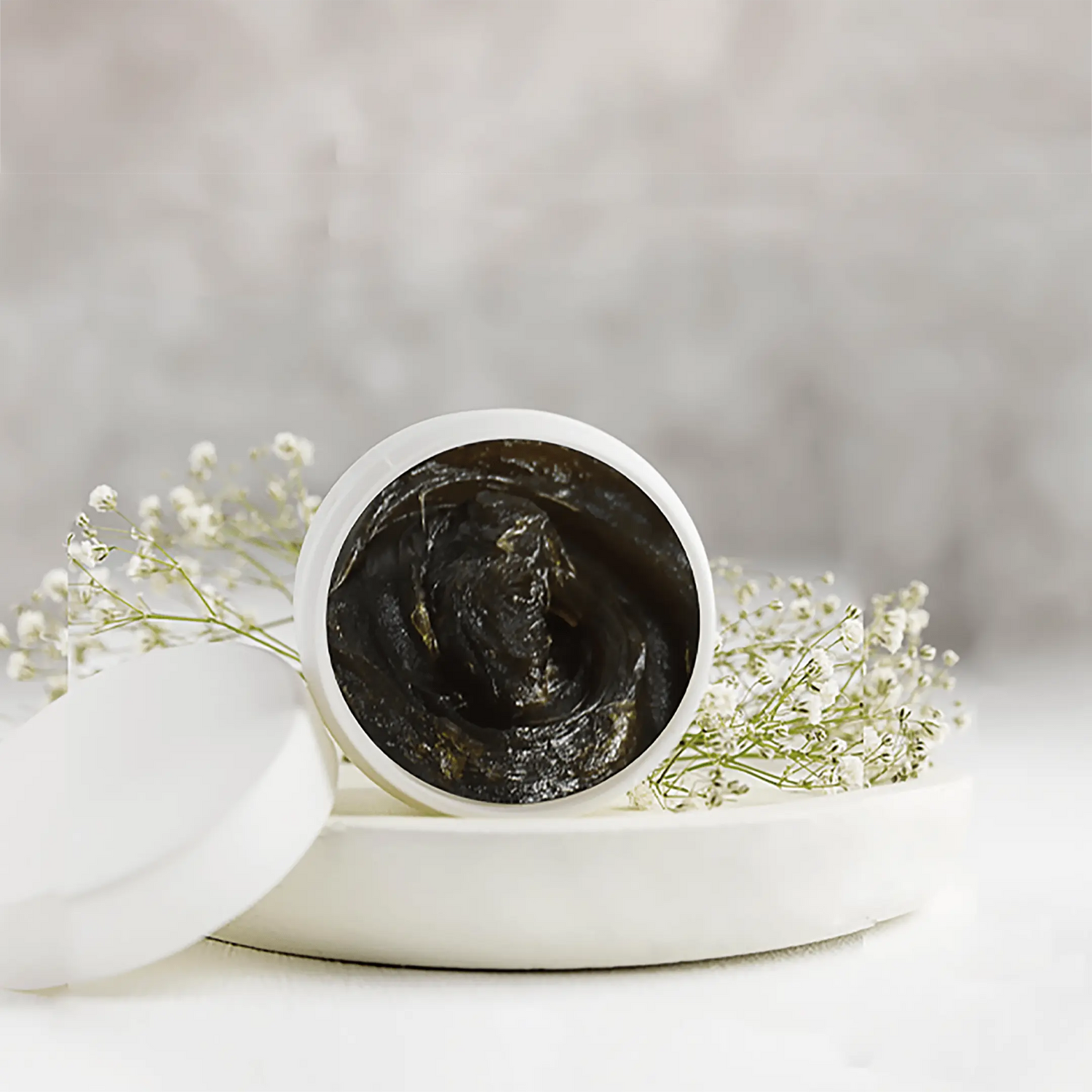 Marque blanche cosmétique au Maroc