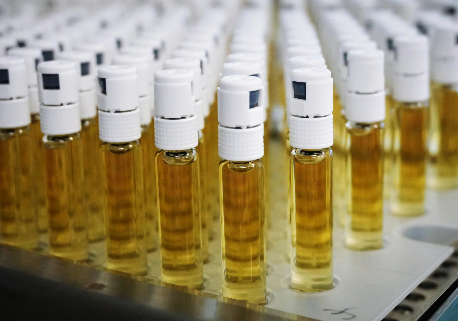 Fournisseur des produits cosmétiques au maroc