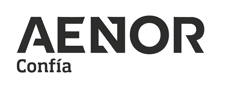 AENOR Confía