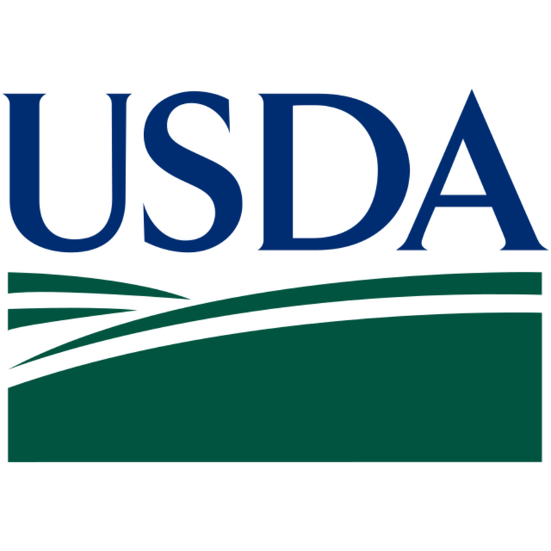 USDA Organic
