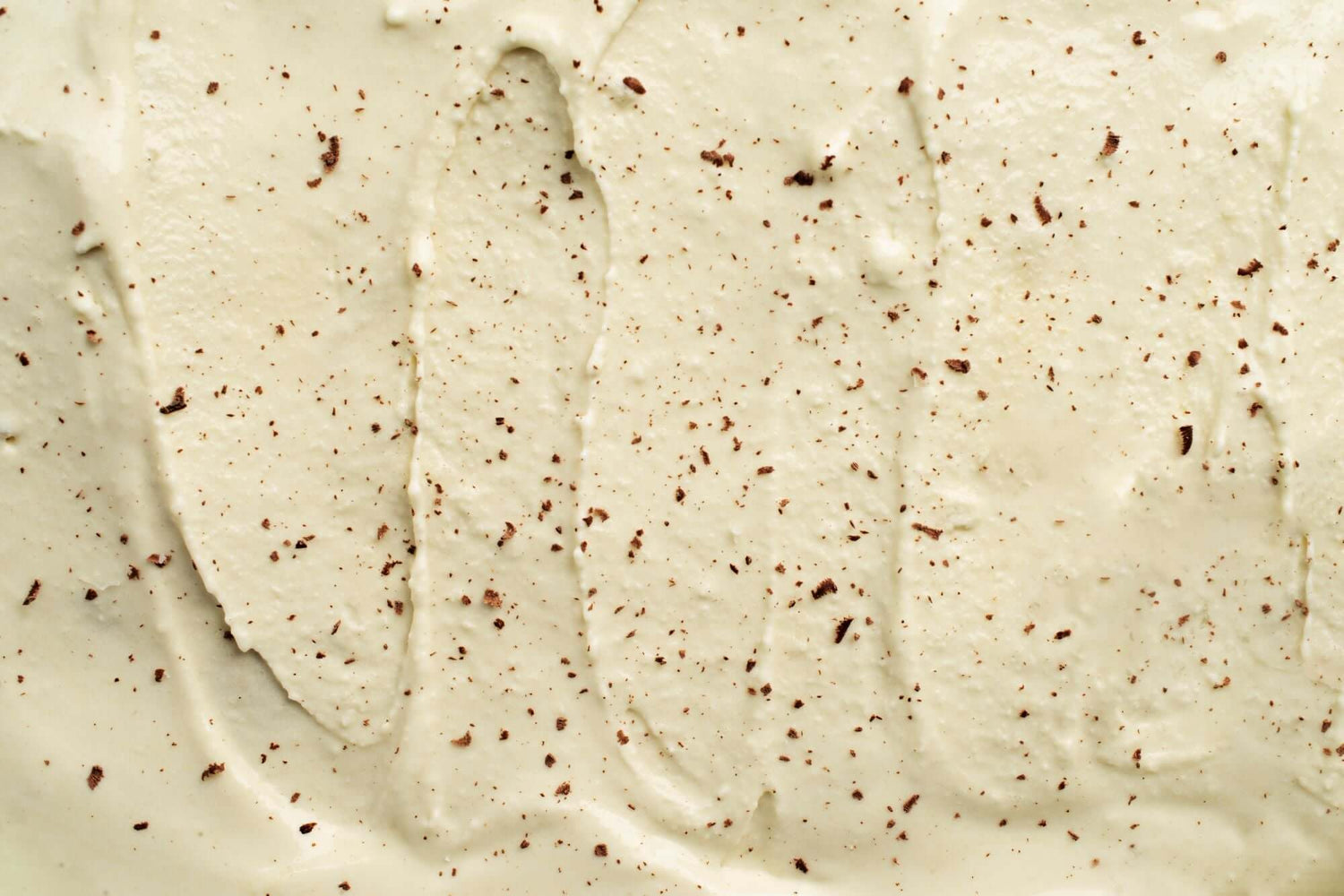 L'Art de l'Exfoliation : Choisir le Bon Gommage pour Votre Type de Peau