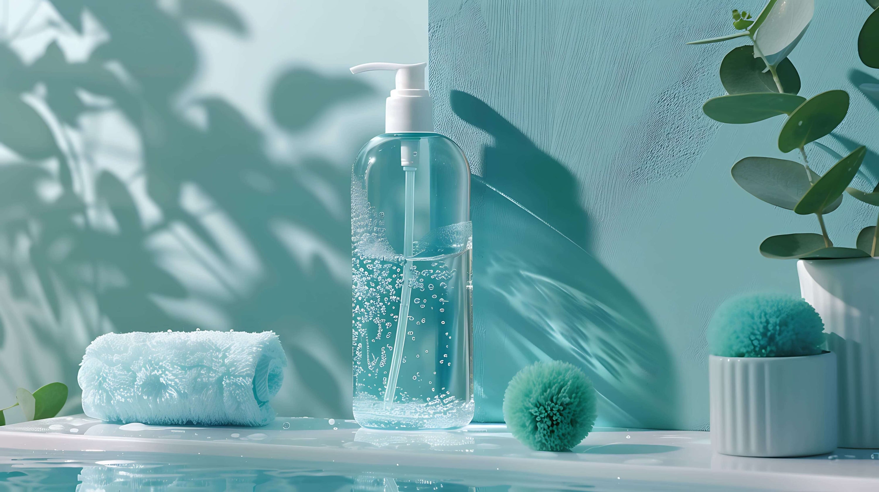 L'Eau Micellaire vs Toner : Quelle est la Différence et Quel Produit Choisir ?