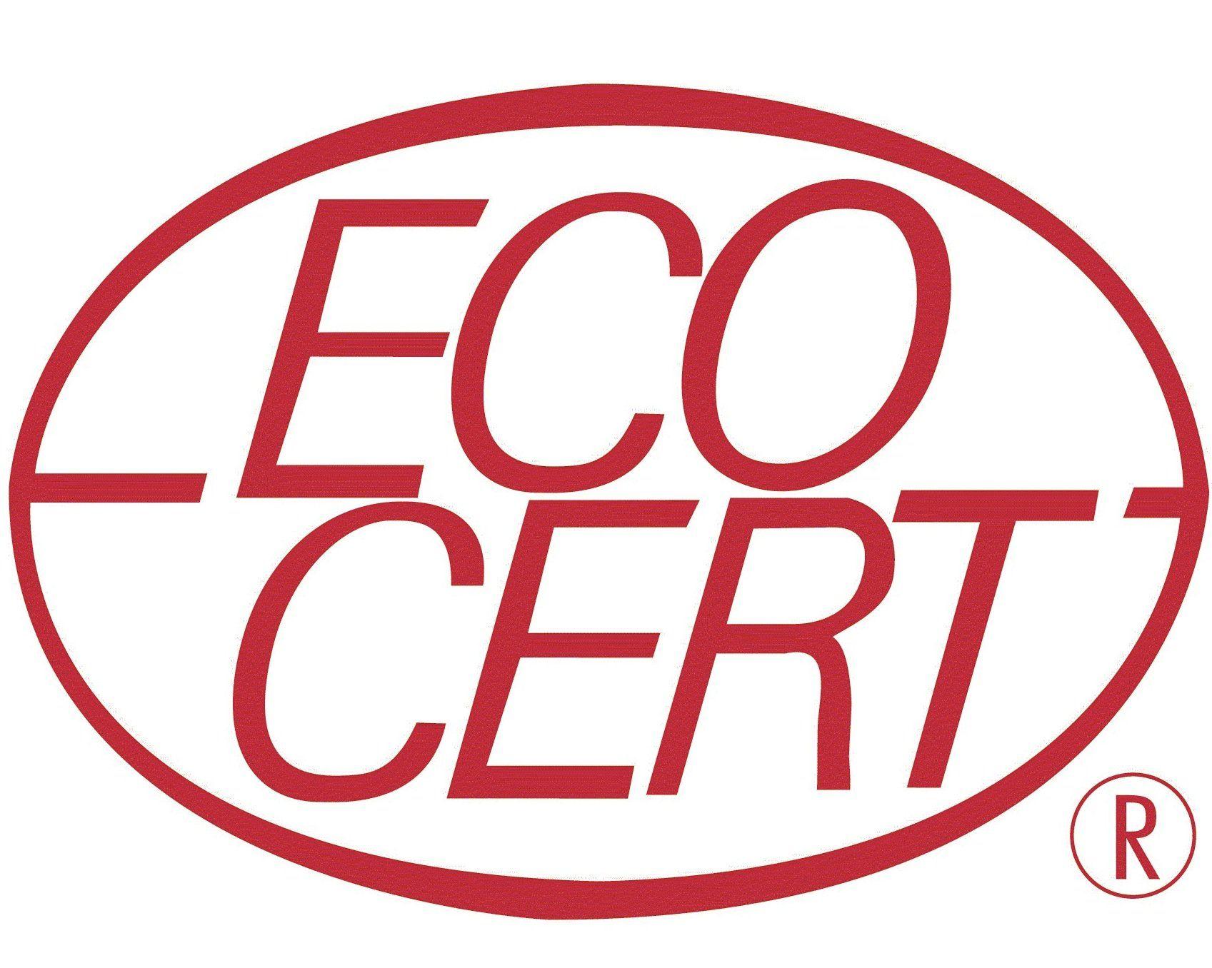 Laboratoire Botanicalex : Certification Ecocert