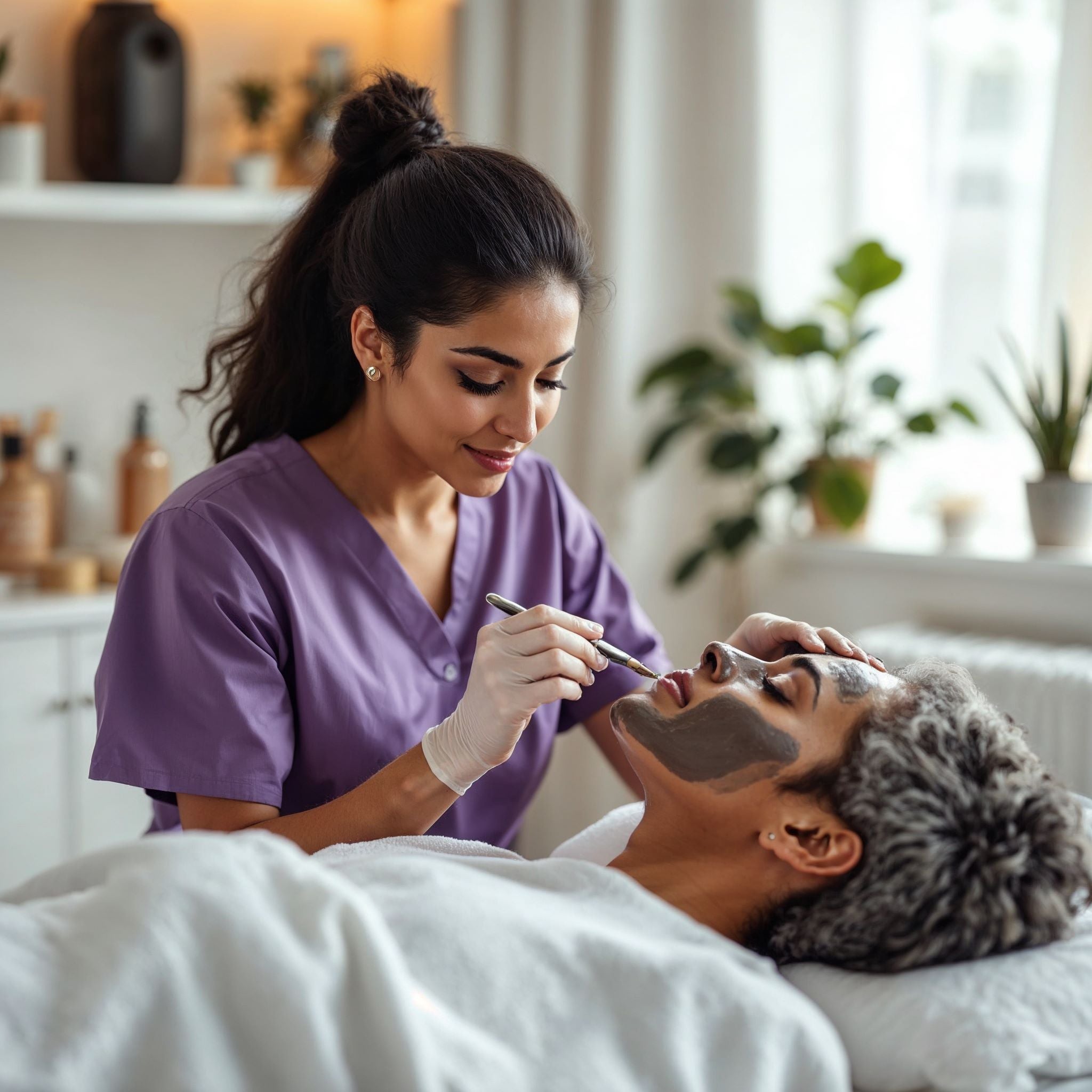 K-Beauty, J-Beauty, C-Beauty : Quelle Routine est la Plus Efficace ?