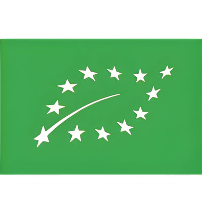 Label Bio Européen