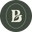 Laboratoire Cosmetique N1 au Maroc- Botanicalex logo
