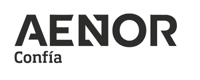 Conformité et transparence