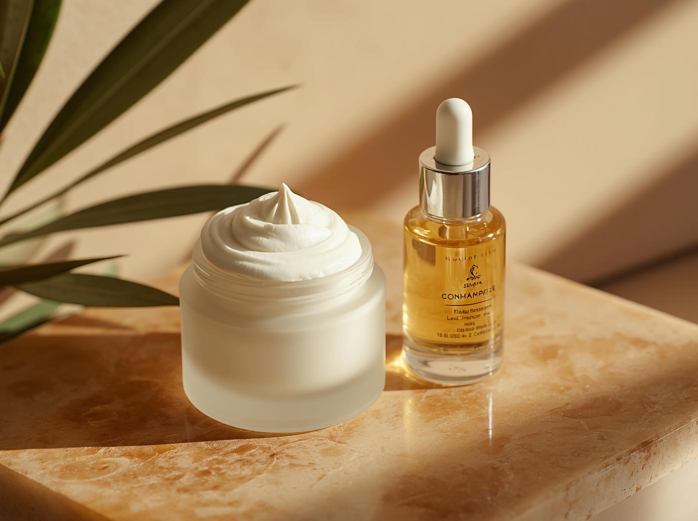 Soins du visage Botanicalex